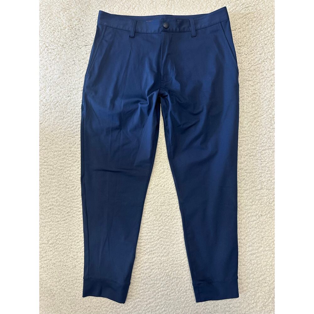 Rhone Womens Pants Size 30 Short